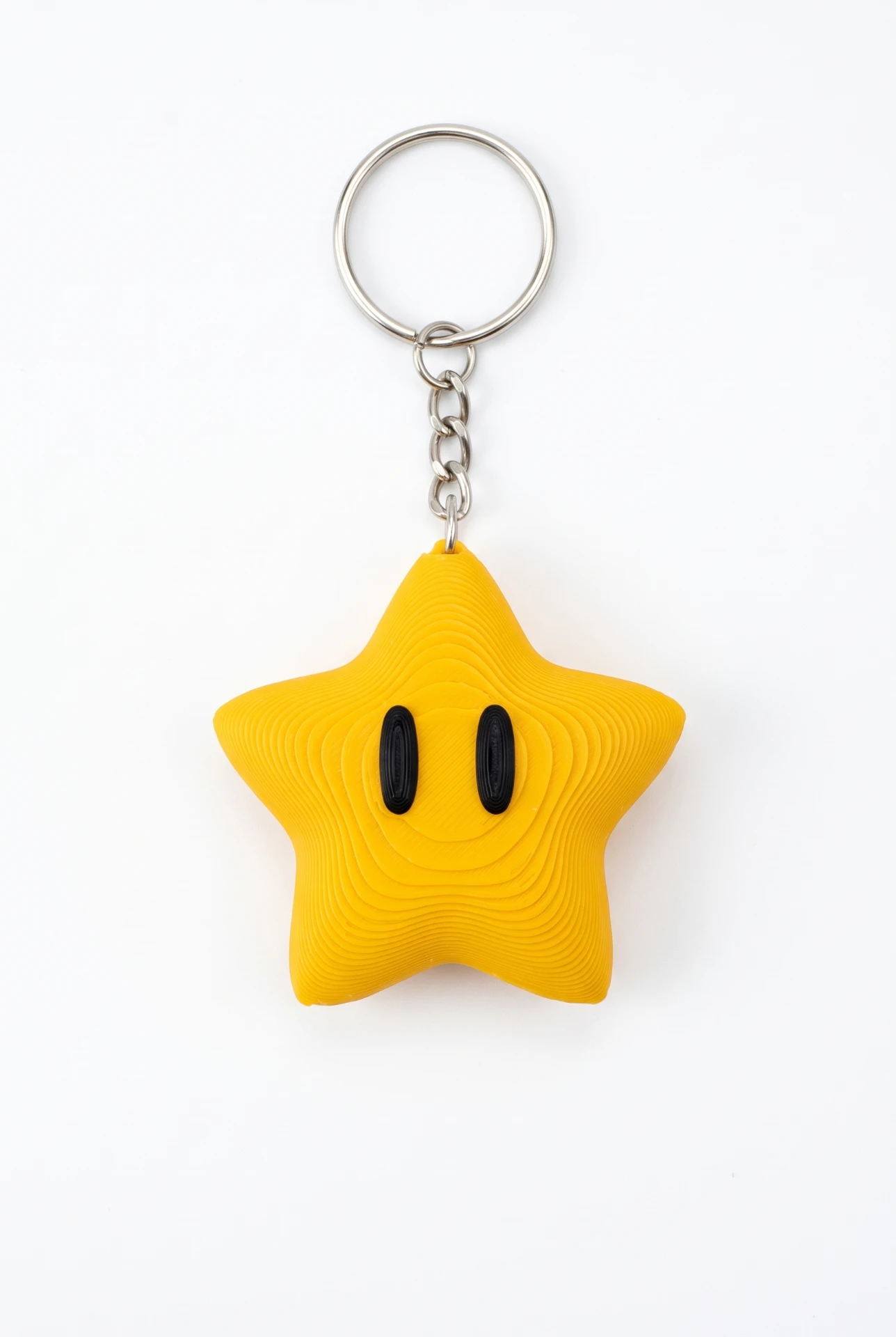 Estrella Mario Bros
