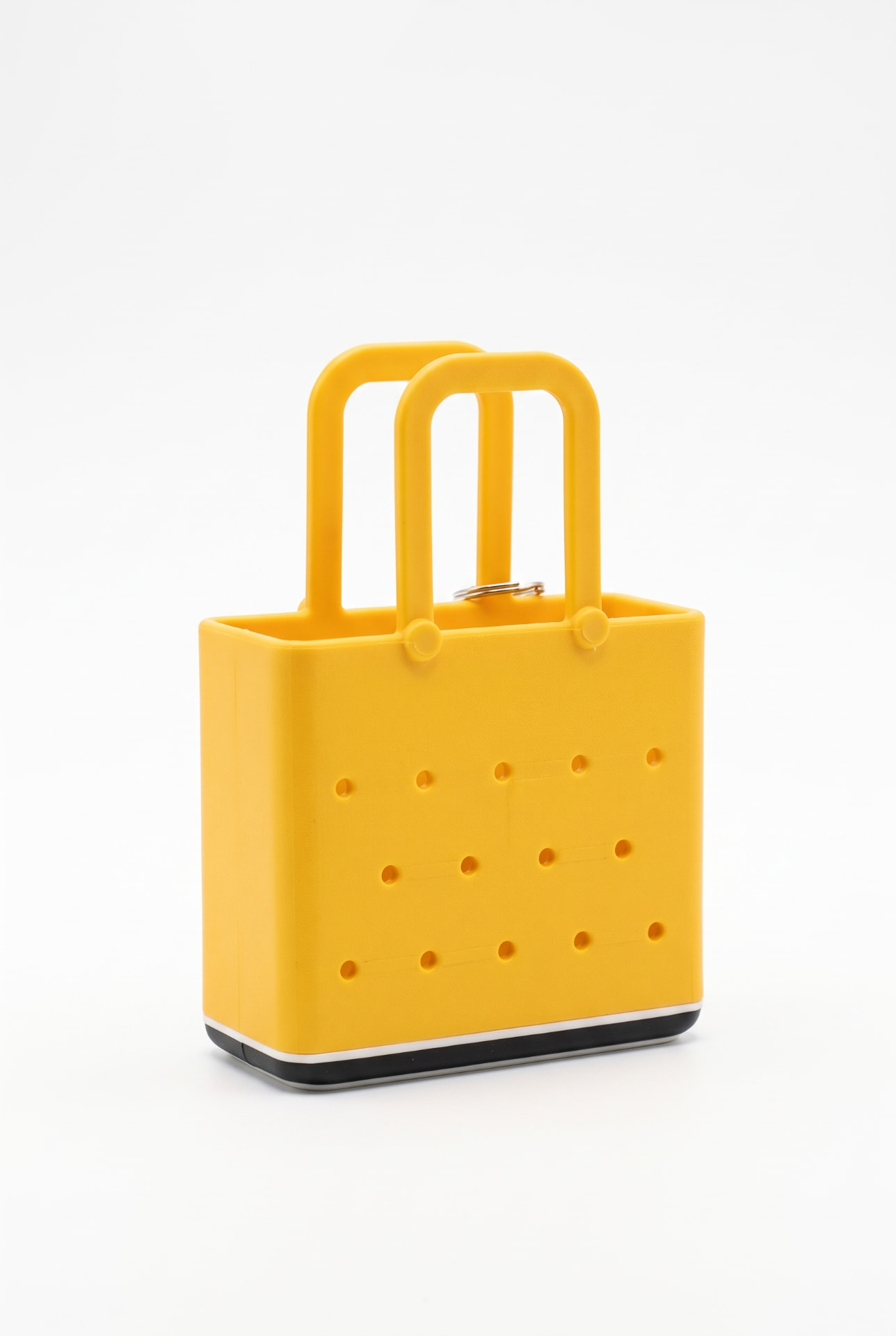 Cartera XL