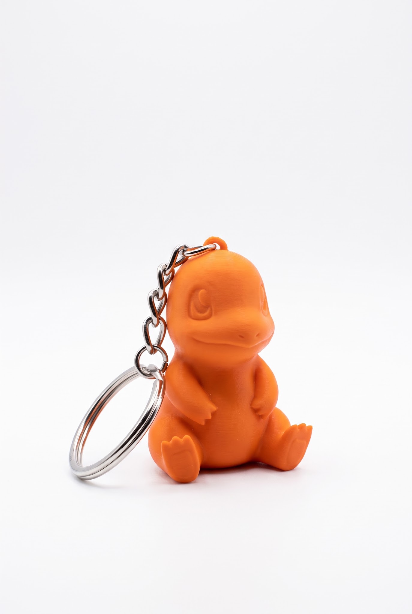 Pokémon Modelo B