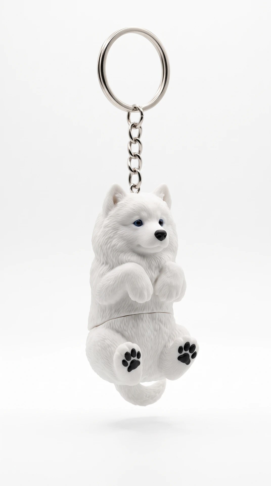 Perro Husky