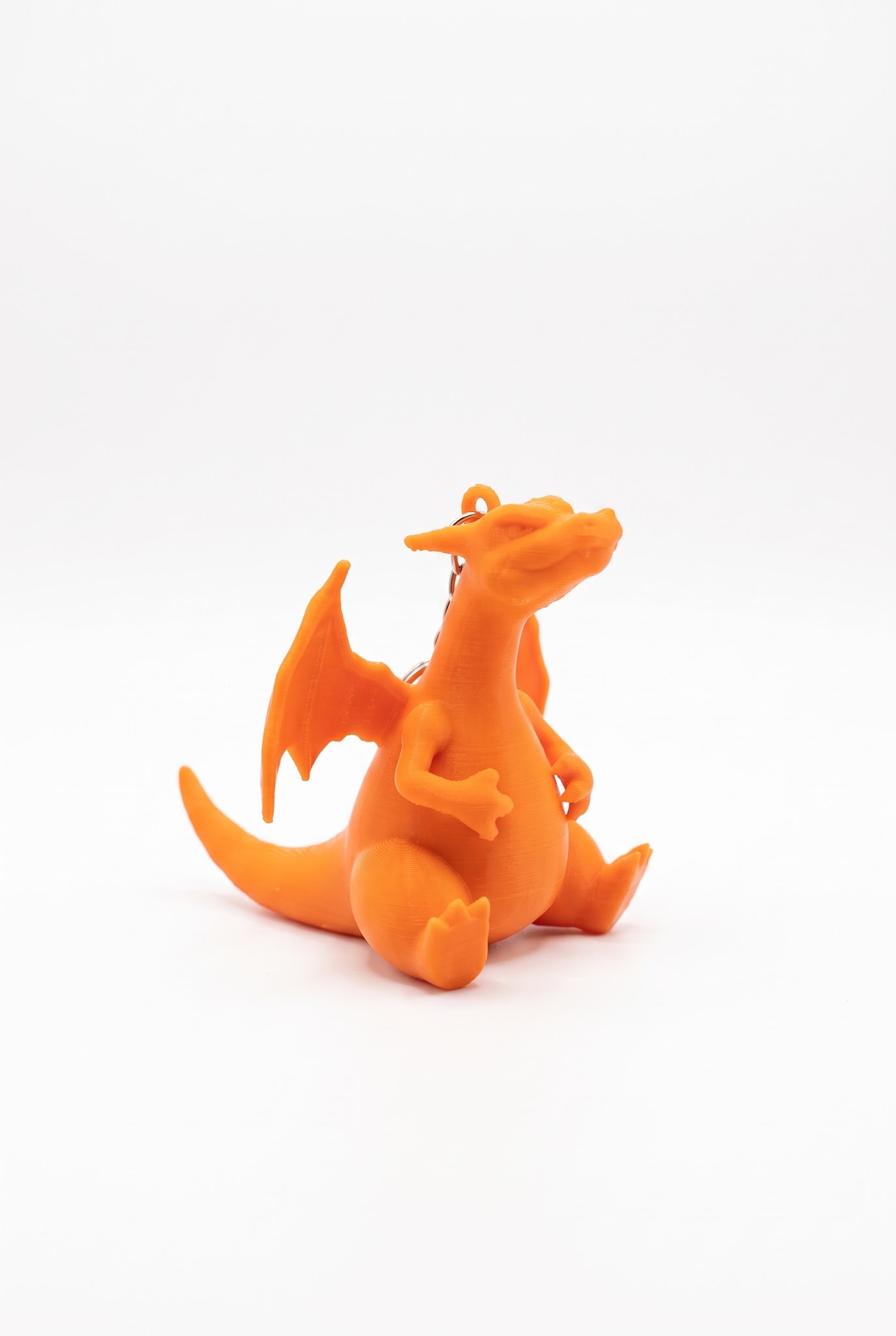 Pokémon Modelo A